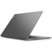 Ноутбук Lenovo V17 G4 IRU 83A2001YRA Iron Grey