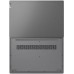 Ноутбук Lenovo V17 G4 IRU 83A2001YRA Iron Grey