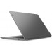 Ноутбук Lenovo V17 G4 IRU 83A2003KRA Iron Grey
