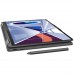 Ноутбук Lenovo Yoga 7 14ARP8 Storm Grey (82YM006HRA)