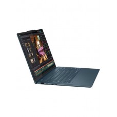 Ноутбук Lenovo Yoga 7 14IML9 (83DJ0098RA)