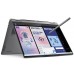 Ноутбук Lenovo Yoga 7 2-in-1 14ILL10 83JQ009VRA Luna Grey Ноутбук Lenovo Yoga 7 2-in-1 14ILL10 83JQ009VRA Luna Grey