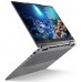 Ноутбук Lenovo Yoga 7 2-in-1 14ILL10 83JQ009VRA Luna Grey Ноутбук Lenovo Yoga 7 2-in-1 14ILL10 83JQ009VRA Luna Grey