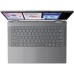 Ноутбук Lenovo Yoga 7 2-in-1 14ILL10 83JQ009VRA Luna Grey Ноутбук Lenovo Yoga 7 2-in-1 14ILL10 83JQ009VRA Luna Grey