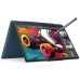 Ноутбук Lenovo Yoga 7 2-in-1 14IML9 83DJ00CCRA Tidal Teal