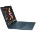 Ноутбук Lenovo Yoga 7 2-in-1 14IML9 83DJ00CCRA Tidal Teal