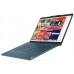 Ноутбук Lenovo Yoga 7 2-in-1 14IML9 83DJ00CCRA Tidal Teal