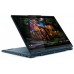 Ноутбук Lenovo Yoga 7 2-in-1 14IML9 83DJ00CCRA Tidal Teal