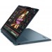 Ноутбук Lenovo Yoga 7 2-in-1 14IML9 83DJ00CCRA Tidal Teal