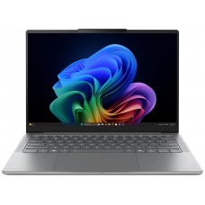 Ноутбук Lenovo Yoga Slim 7 14ILL10 83JX008MRA Luna Grey