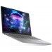 Ноутбук Lenovo Yoga Slim 7 14ILL10 83JX008MRA Luna Grey Ноутбук Lenovo Yoga Slim 7 14ILL10 83JX008MRA Luna Grey