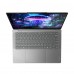 Ноутбук Lenovo Yoga Slim 7 14ILL10 83JX008MRA Luna Grey Ноутбук Lenovo Yoga Slim 7 14ILL10 83JX008MRA Luna Grey