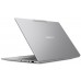 Ноутбук Lenovo Yoga Slim 7 14ILL10 83JX008MRA Luna Grey Ноутбук Lenovo Yoga Slim 7 14ILL10 83JX008MRA Luna Grey