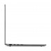 Ноутбук Lenovo Yoga Slim 7 14ILL10 83JX008MRA Luna Grey Ноутбук Lenovo Yoga Slim 7 14ILL10 83JX008MRA Luna Grey