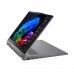 Ультрабук Lenovo Yoga 7 2-in-1 14ILL10 (83JQ007WRA)