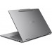 Ультрабук Lenovo Yoga 7 2-in-1 14ILL10 (83JQ007WRA)