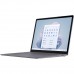 Ноутбук Microsoft Surface Laptop 5 (RBH-00001)