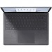 Ноутбук Microsoft Surface Laptop 5 (RBH-00001)