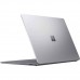 Ноутбук Microsoft Surface Laptop 5 (RBH-00001)