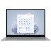 Ноутбук Microsoft Surface Laptop 5 RIQ-00001