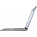 Ноутбук Microsoft Surface Laptop 5 RIQ-00001