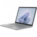 Ноутбук Microsoft Surface Laptop 6 ZJZ-00026