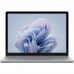 Ноутбук Microsoft Surface Laptop 6 ZJZ-00026
