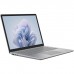 Ноутбук Microsoft Surface Laptop 6 ZJZ-00026