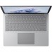 Ноутбук Microsoft Surface Laptop 6 ZJZ-00026