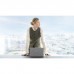 Ноутбук Microsoft Surface Laptop 6 ZJZ-00026