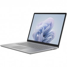 Ноутбук Microsoft Surface Laptop 6 (ZLU-00026)