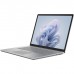 Ноутбук Microsoft Surface Laptop 6 (ZLU-00026)