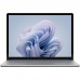Ноутбук Microsoft Surface Laptop 6 (ZLU-00026)