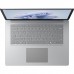 Ноутбук Microsoft Surface Laptop 6 (ZLU-00026)
