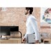 Ноутбук Microsoft Surface Laptop 6 (ZLU-00026)