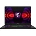 Ноутбук MSI Crosshair 16 HX AI D2XWFKG-275XUA (9S7-15P421-275)