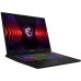 Ноутбук MSI Crosshair 16 HX AI D2XWFKG-275XUA (9S7-15P421-275)