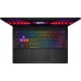 Ноутбук MSI Crosshair 16 HX AI D2XWFKG-275XUA (9S7-15P421-275)