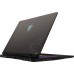 Ноутбук MSI Crosshair 16 HX AI D2XWFKG-275XUA (9S7-15P421-275)