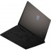 Ноутбук MSI Crosshair 16 HX AI D2XWFKG-275XUA (9S7-15P421-275)