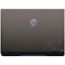 Ноутбук MSI Crosshair 16 HX AI D2XWFKG-275XUA (9S7-15P421-275)