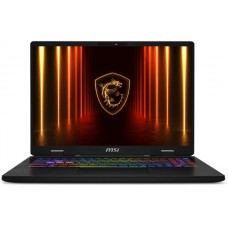 Ноутбук MSI Crosshair A16 HX D8WGKG-072XUA Gray (9S7-15PL21-072)