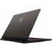 Ноутбук MSI Crosshair A16 HX D8WGKG-072XUA Gray (9S7-15PL21-072)