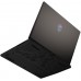 Ноутбук MSI Crosshair A16 HX D8WGKG-072XUA Gray (9S7-15PL21-072)