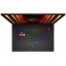 Ноутбук MSI Crosshair A18 HX A8WGKG-034XUA (9S7-184L11-034) 