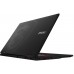 Ноутбук MSI Crosshair A18 HX A8WGKG-034XUA (9S7-184L11-034) 