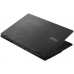 Ноутбук MSI Crosshair A18 HX A8WGKG-034XUA (9S7-184L11-034) 