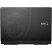 Ноутбук MSI Crosshair A18 HX A8WGKG-034XUA (9S7-184L11-034) 