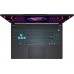 Ноутбук MSI Cyborg 15 A13UDX-2246XUA Translucent Black (9S7-15K111-2246)
