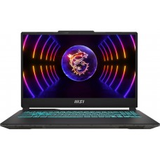 Ноутбук MSI Cyborg 15 A13VE-2285XUA (9S7-15K111-2285)